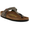 Birkenstock GIZEH STONE