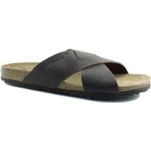 Interbios Sandals AQUILES