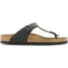 Birkenstock 043691