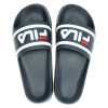 Fila Morro Bay badslippers