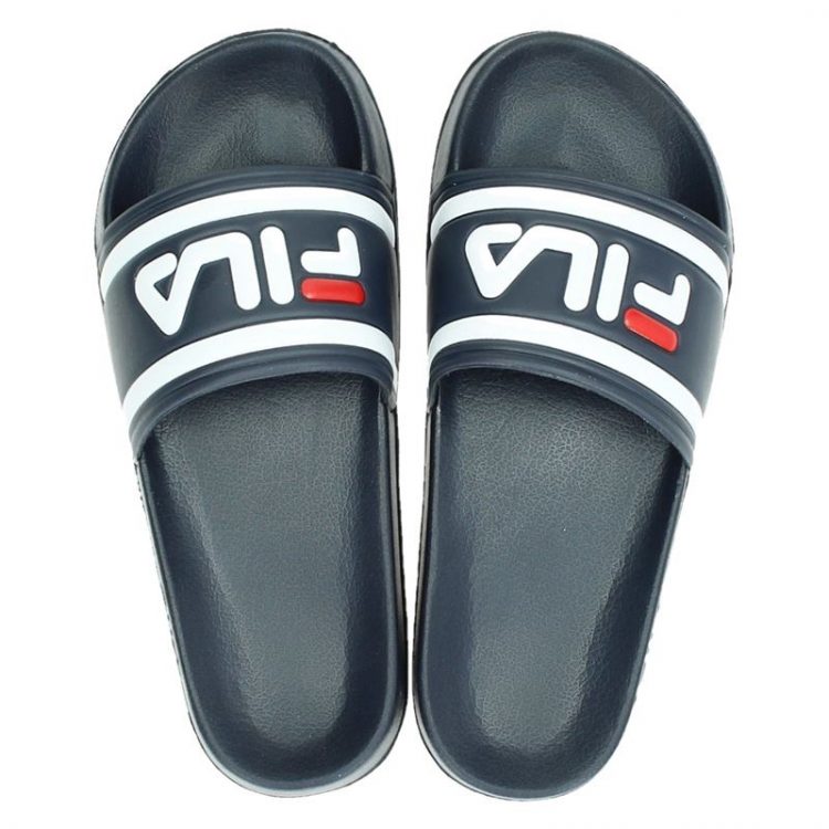 Fila Morro Bay badslippers