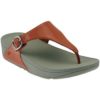 FitFlop -