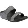 FitFlop -