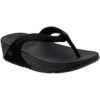 FitFlop -