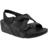 FitFlop -