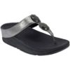 FitFlop -