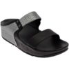 FitFlop -