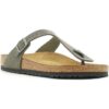 Birkenstock 943981