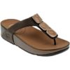 FitFlop -