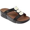 FitFlop -