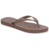 Havaianas TOP