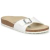 Birkenstock MADRID