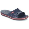 Crocs CROCBAND II SLIDE