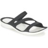 Crocs SWIFTWATER SANDAL W