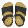 Nelson Kids sandalen