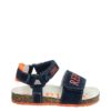 Replay sandalen