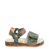 Replay sandalen