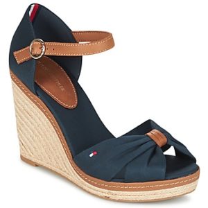 Tommy Hilfiger ELENA 56D