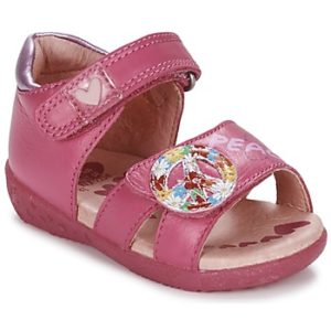 Agatha Ruiz de la Prada BOUTICHEK