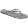 Havaianas YOU METALLIC