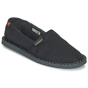 Havaianas ORIGINE III