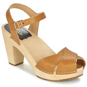 Swedish hasbeens MERCI SANDAL