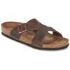 Birkenstock TUNIS