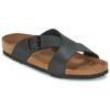 Birkenstock TUNIS