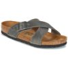 Birkenstock TUNIS