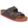 Birkenstock ARIZONA