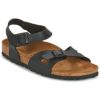 Birkenstock RIO