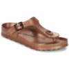 Birkenstock GIZEH EVA