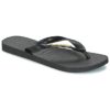 Havaianas TOP LOGO METALLIC