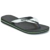 Havaianas BRASIL MIX