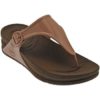 FitFlop -