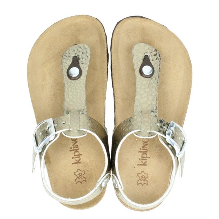 Kipling Maria sandalen