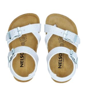 Nelson Kids sandalen