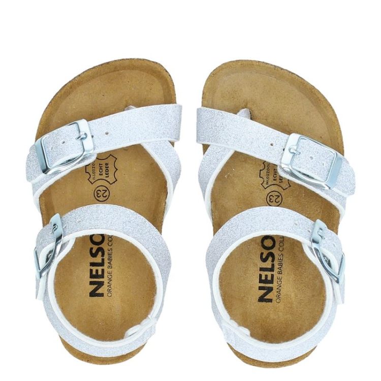 Nelson Kids sandalen