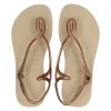 Havaianas Luna slippers