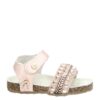 Replay sandalen