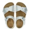 Kipling Kosy sandalen