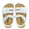 Nelson Kids sandalen