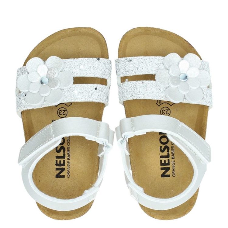 Nelson Kids sandalen