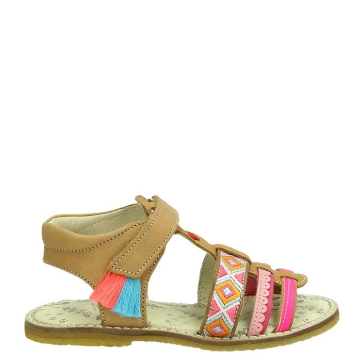 Shoesme sandalen