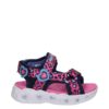 Skechers Heart Lights sandalen