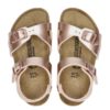 Birkenstock Rio sandalen