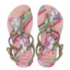 Havaianas Freedom my litt sandalen