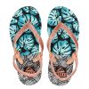 Reef Stargazer slippers