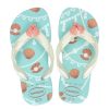 Havaianas Fantasy slippers