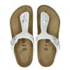 Birkenstock Gizeh slippers